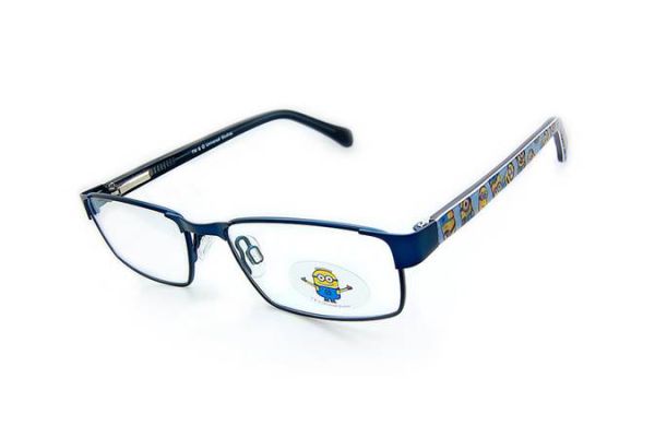 0001854-minions-92206AAA4-F034-7B93-259B-FD61D85ED45C.jpg