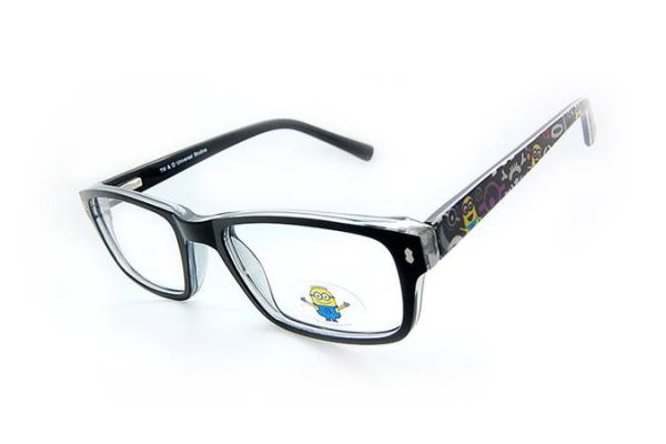 0001880-minions-14C8876FDC-D5B0-72BF-5841-9C8837E12B96.jpg