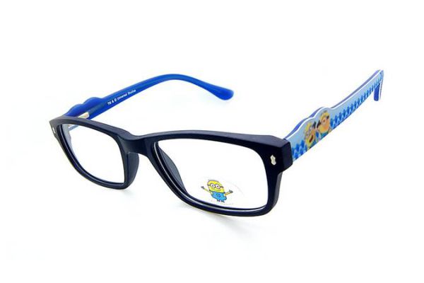 0001888-minions-157FD85D98-6AD1-1396-DC54-0D13615AEE29.jpg