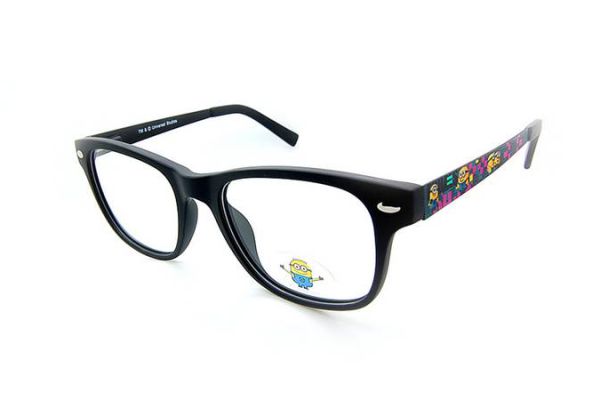 0001897-minions-16B1576BD9-7DC2-F602-CB9E-9EFD7420EE8B.jpg