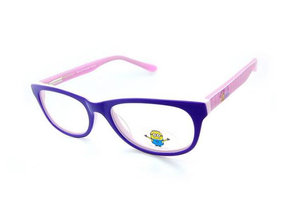 0001930-minions-1985BDA5D9-F658-0B1E-FBEF-34740314DA17.jpg