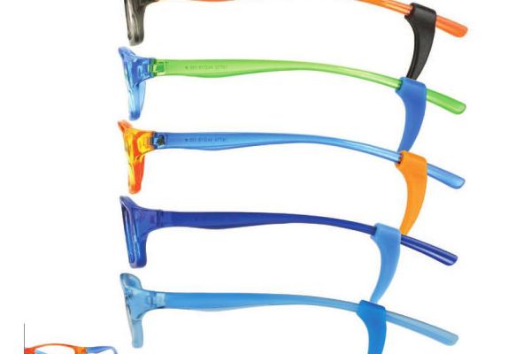 active-frames-111C75354-04B6-8255-D635-72F0A39B2D7C.jpg