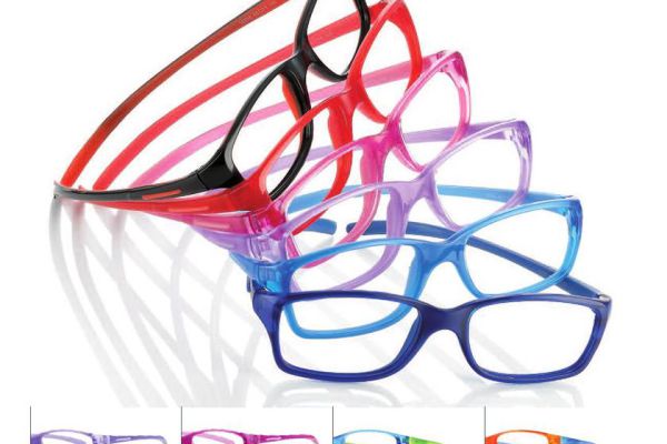 active-frames-35EF15C48-E04F-050B-A29B-C73E800C1C7B.jpg