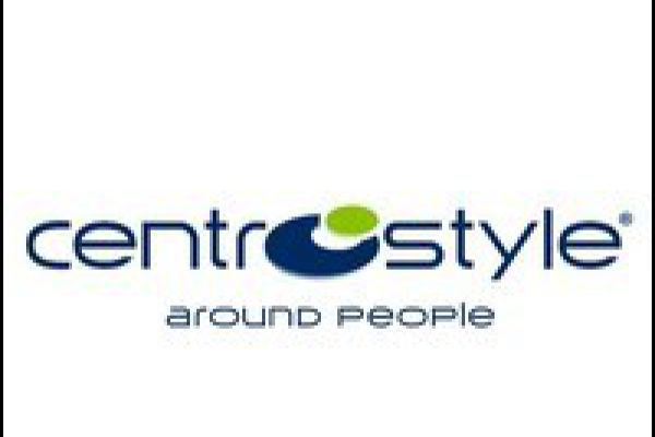 centrostyle-logoF079AA57-9403-EEFE-4C98-519EC44EF258.jpg