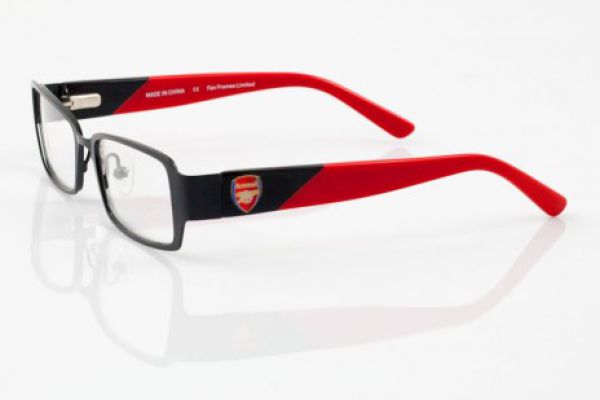 arsenal-2D96C3464-7573-7A7D-D399-54CF8C797B58.jpg