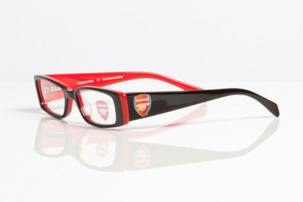 arsenal-316DD40A5-9FC2-C3BD-85E8-73D163F18EB7.jpg