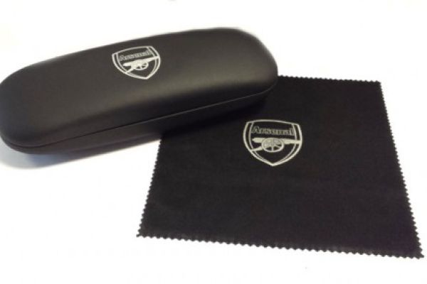 arsenal-40E7D4FD5-9A00-C1F1-BE46-29DAEDAA72DE.jpg