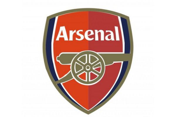 arsenalcrest1379BFE8-2D41-F1B1-6FA9-01253A5042D1.jpg