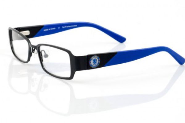 chelsea-2A83A0EB3-167D-29C6-F335-DFAF0799C96B.jpg