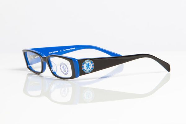 chelsea-376F44B9C-4BCA-7BFE-AD00-2E40D9EF80B9.jpg