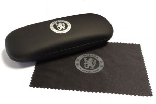 chelsea-4C0CF5EDA-8C32-423A-B195-739D7941D214.jpg