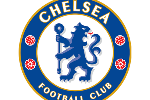 chelseacrestDCDF3C3F-AACA-E046-58C8-4B8503B28AE8.png