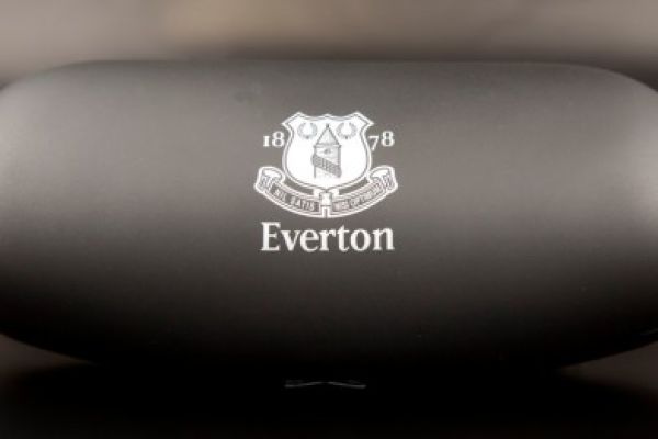 everton-334057140-1751-67CC-628F-B3646E96E312.jpg