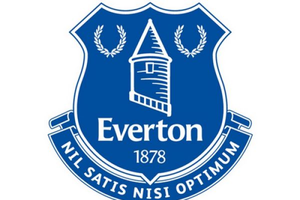 evertoncrest74714565-D9D8-5681-5761-0C2557D840BE.jpg