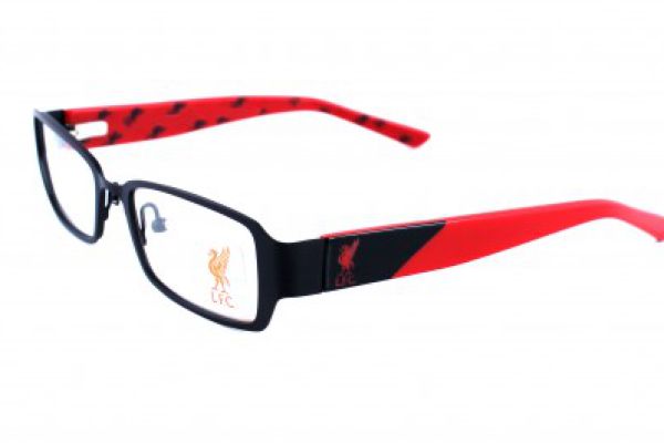 liverpool-276655948-86B6-2C9B-1DF1-E8706AAF6AEA.jpg