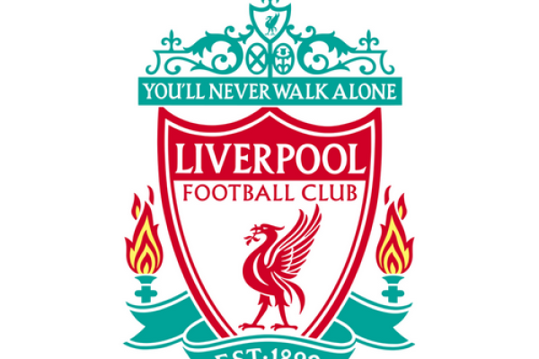 liverpoolcrest5E15BF11-F36C-0CB3-A302-AF57425DEF03.png