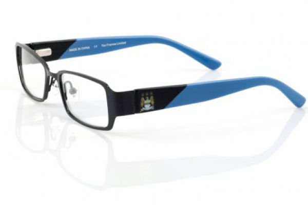 man-city-2DF63B514-E4A6-B063-1270-35551BCA6FEF.jpg
