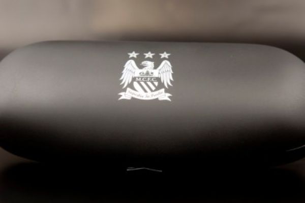 man-city-477D8DBF9-E811-8CD0-1B91-38D64FB371F6.jpg