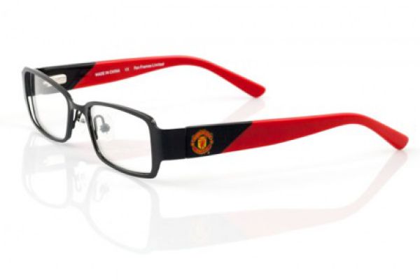 man-utd-29E7A7D60-2493-FE69-7CF4-8576F12DAF4B.jpg