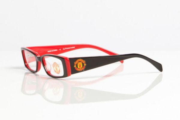 man-utd-3B5B1718D-6779-A759-8E68-ECB69A393272.jpg