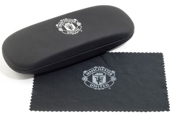 man-utd-4B7CE38F9-615F-0C37-EE0E-416BDF9C2BB8.jpg