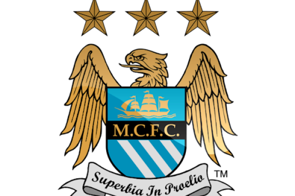 manchestercitycrest318AE52F-43CB-7001-DBA0-EBF76D177479.png