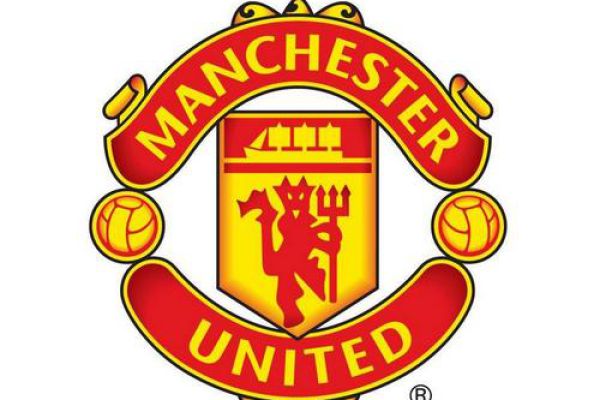 manchesterunitedcrestFD6D28F0-9341-7877-2808-9CA03C3C3444.jpeg